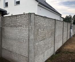 Baudienstleistungen Näther Bild 2