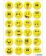 Reiners KREATIV & Paperland Bild 12