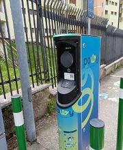 Powy Energy immagine 3