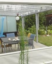 Rollfenster GmbH Bild 3