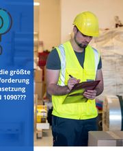 Ingenieurbüro Hermann Holterhus Bild 4