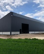 Waltefaugle SAS image 4