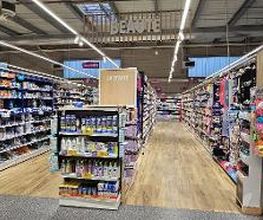Intermarché SUPER Confolens image 5