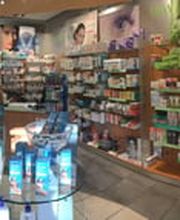 farmacia-via-roma-1.jpg