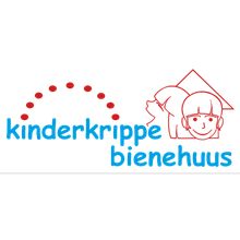 Kinderkrippe Bienehuus Emmen/Rathausen