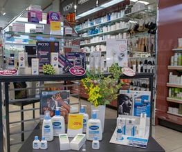 cetaphil-prodotti-farmacia-sun-store-lugano-beltramina