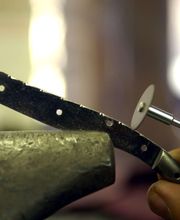 Benoit L'Artisan image 7