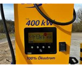 JET Ladestation Bild 4