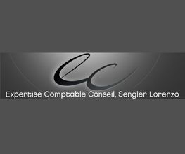 Expertise Comptable Conseil Sengler Lorenzo image 3