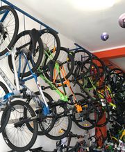 Gallery Professionale