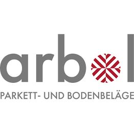 Arbol GmbH