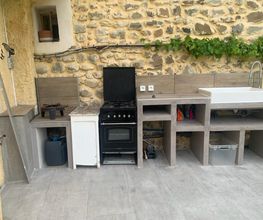 GAP Plomberie Solutions image 11