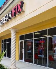 uBreakiFix - Phone and Computer Repair image 9