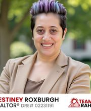 Team Rahill Real Estate - Big Bear image 13