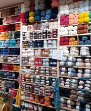 Mercerie Marceline image 5