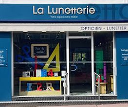 La Lunetterie image 1