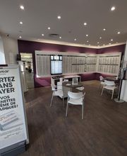 Opticien PARIS FLANDRES - ALAIN AFFLELOU image 3