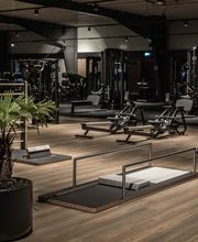 Fitness First Bad Berka - Mobility