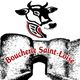 Boucherie Saint-Loise