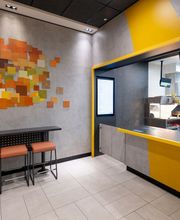 McDonald's Bild 2