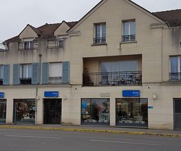 Opticien Krys image 9