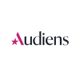 Audiens