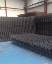 almacen ferralla.JPG