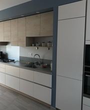 Les cuisines Gérard David image 10