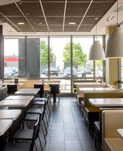 McDonald's Bild 6