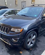 KEY COLLISION OF PORTSMOUTH image 6