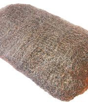 HTR PROTECT GmbH Bild 4