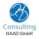 Consulting Haag GmbH