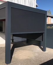 Store et Décor image 1