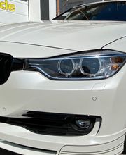 RS Autofolien Bild 8