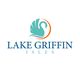 Lake Griffin Isles