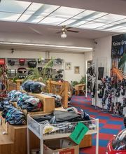 Zweirad-Shop Cintula Bild 3