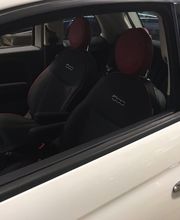 Auto Accents image 4