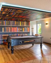 ibis Styles Chartres Sud Barjouville image 6