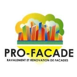 Profaçade