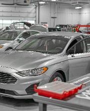 Dacus Auto Body & Collision Repair image 19