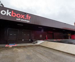 Okbox.fr Nantes image 8