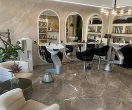 Sadaf Beauty Center GmbH Bild 3