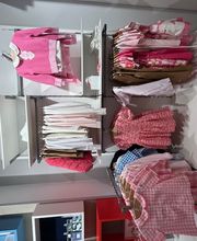 JACADI LYON HERRIOT image 6