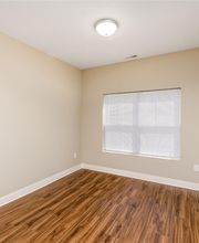 Daines Village Apartments image 6