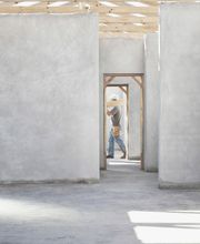 Adams Bau und Objektmanagement Bild 1