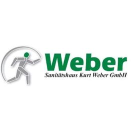 Sanitätshaus Kurt Weber GmbH