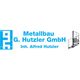 Metallbau G. Hutzler GmbH