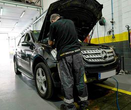 Rodi Motor Services imagen 4