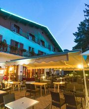 Hôtel Restaurant les Peupliers image 14