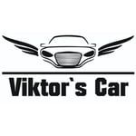 Viktor's Car